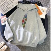 cms/erpbt/backend/web/uploads/erp/collection/images/Men Clothes/JUNSHONG/EN0257738/img_b/EN0257738_img_b_5